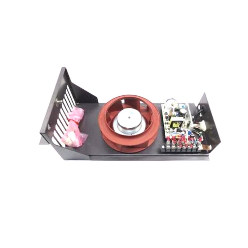 IPFAN12-4
