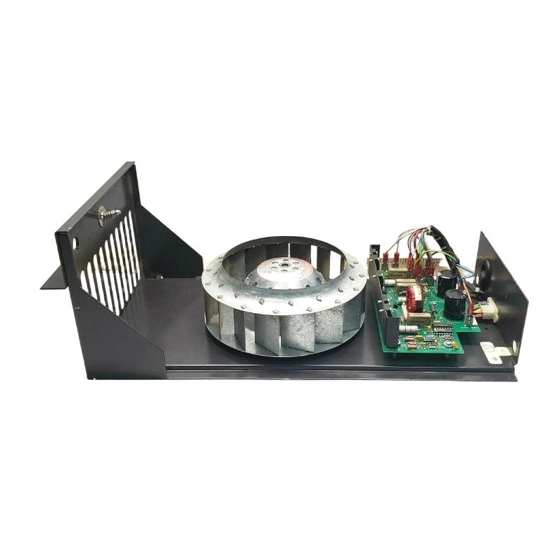 IPFAN13-5