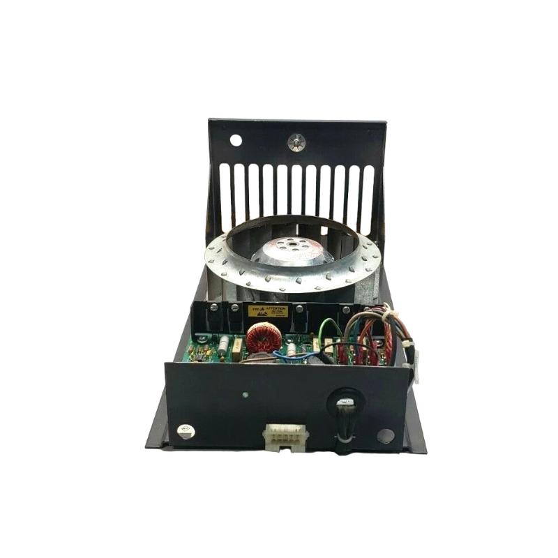 ABB Bailey IPFAN13 Power Fan Assembly Module