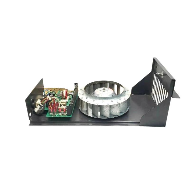 IPFAN13-7