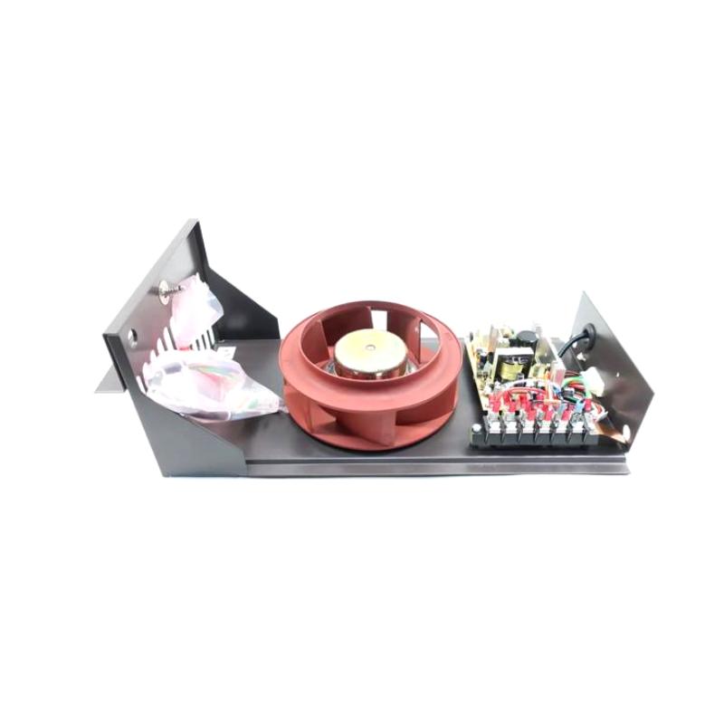 ABB Bailey IPFAN14 Power System Fan Module