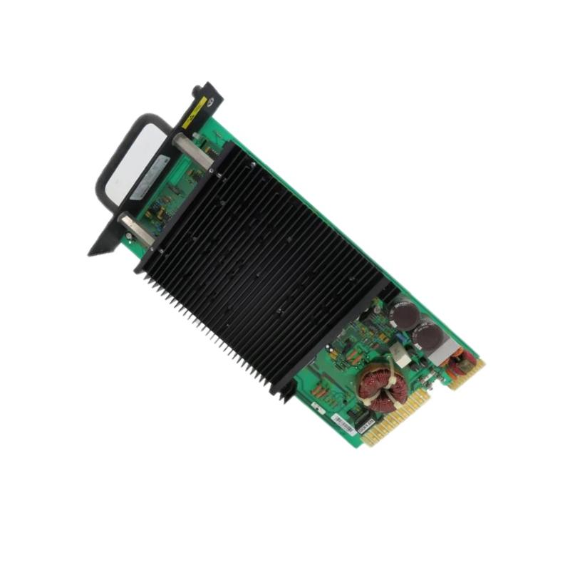ABB Bailey IPFLD125 Field Power Module