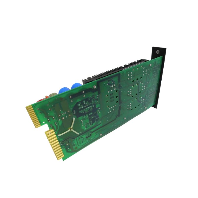 ABB Bailey IPFLD48 Field Power Module