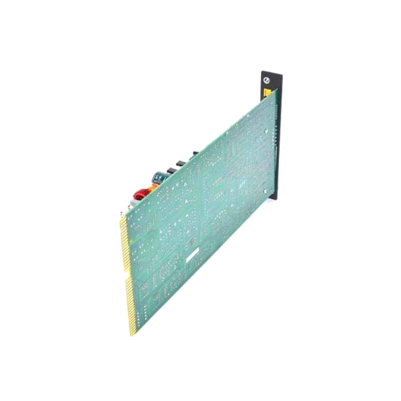 IPMON01-3