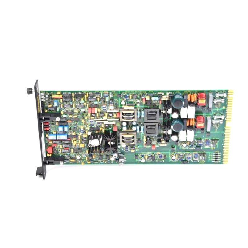 IPMON01-2
