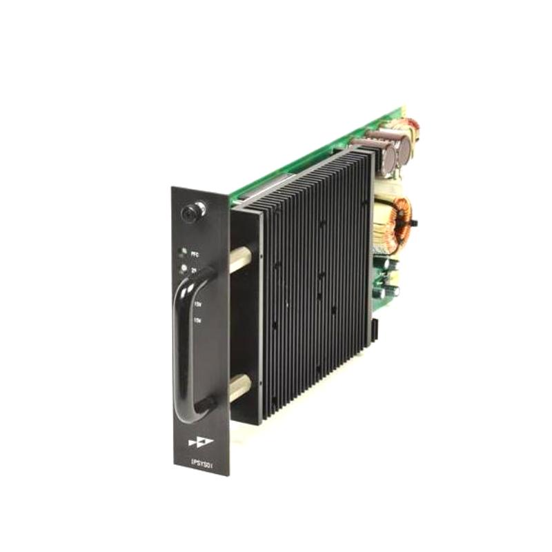 IPSYS01-1