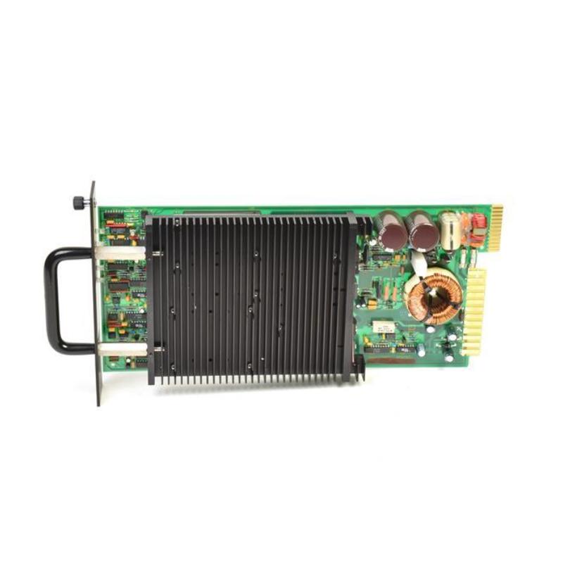 IPSYS01