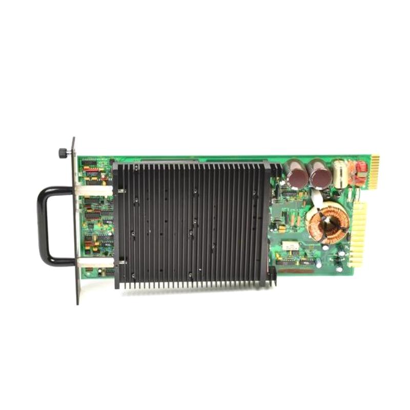 IPSYS01-2