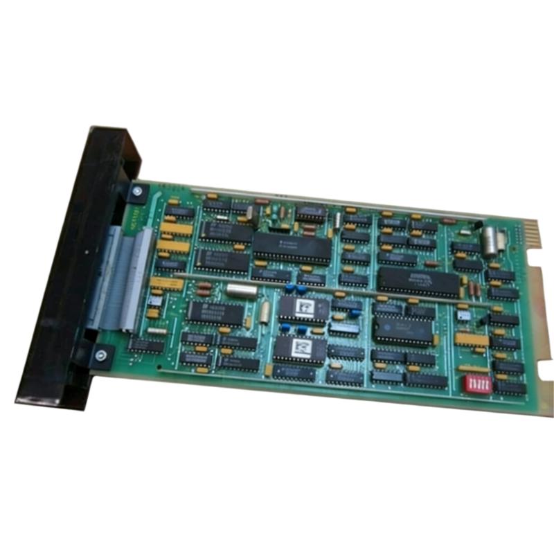 ITCTU03 11-3