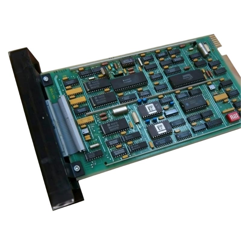 ITCTU03 11-2