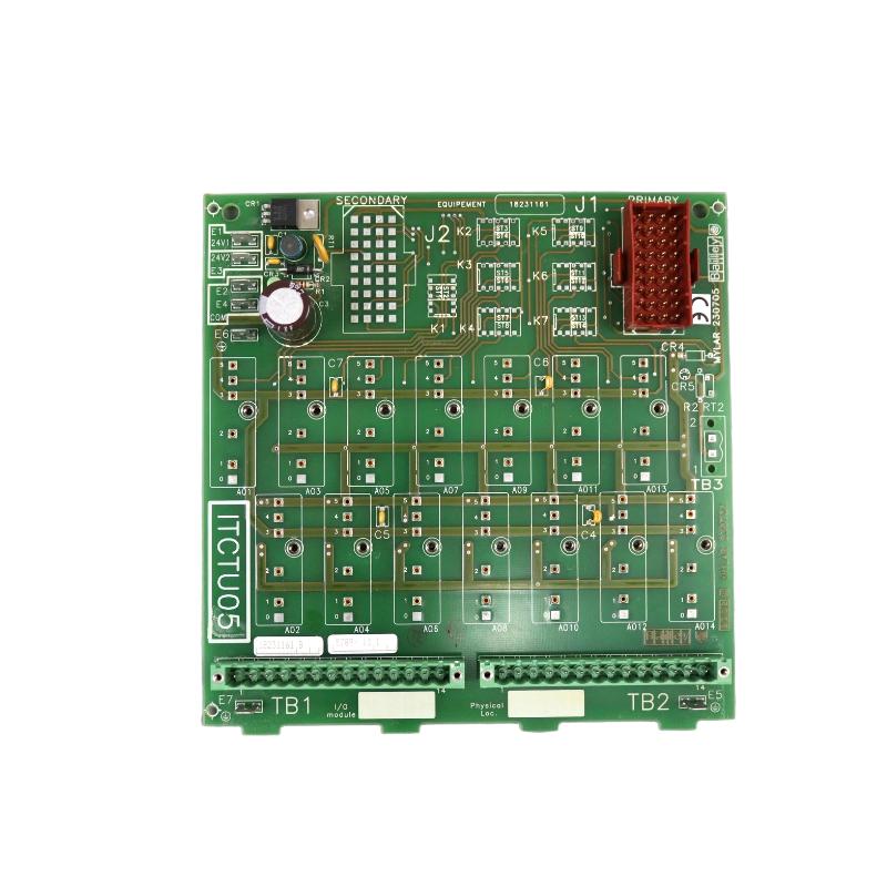 ITCTU05 18231161 B-6