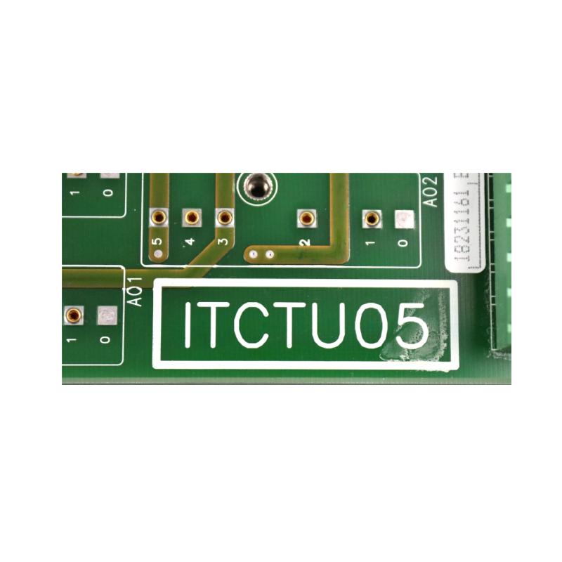 ITCTU05 18231161 B-8