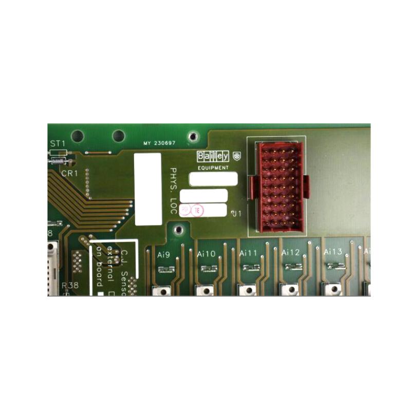 ITCTU11 18231151 B-4