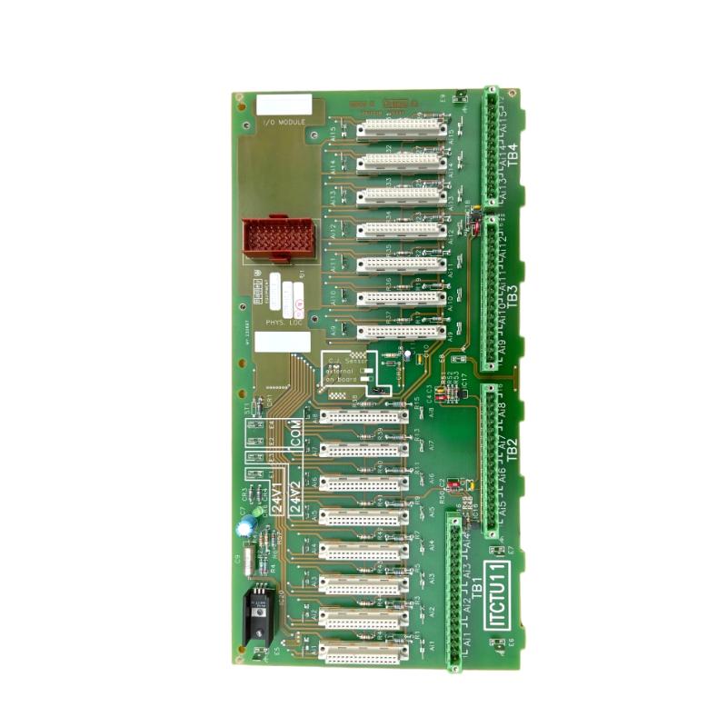 ITCTU11 18231151 B-2