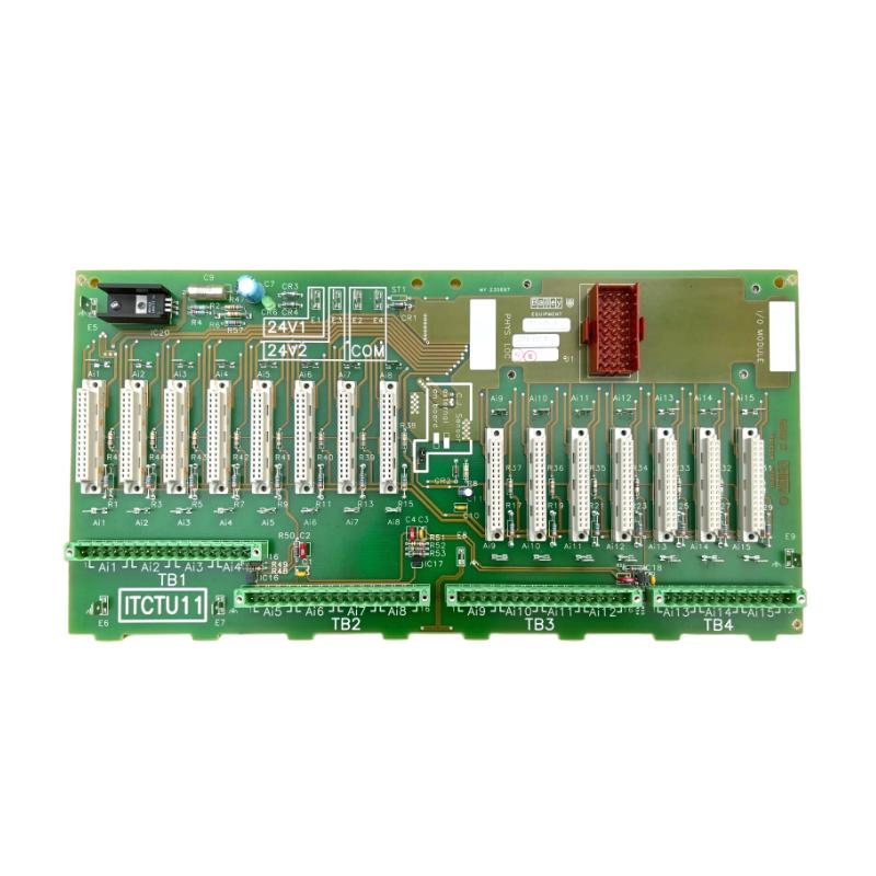 ITCTU11 18231151 B-1