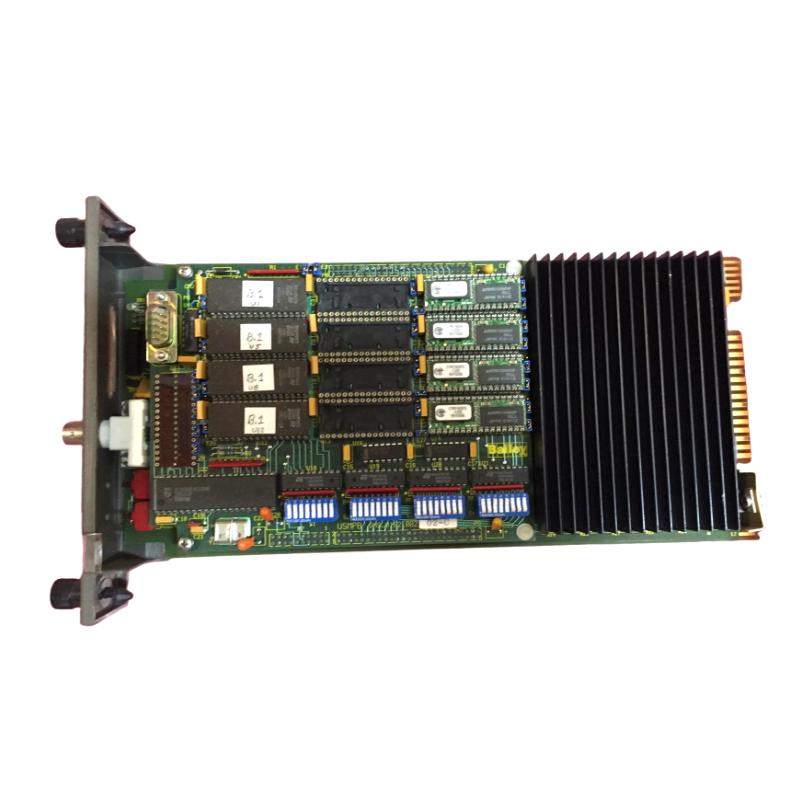 LMUSM02-2