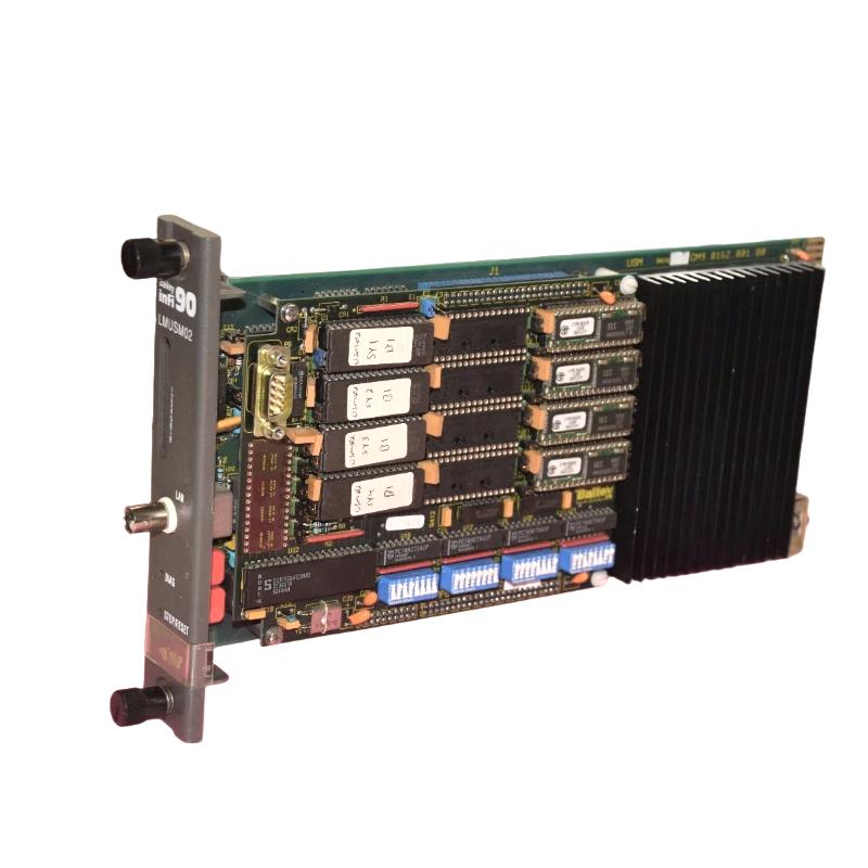 LMUSM02-3
