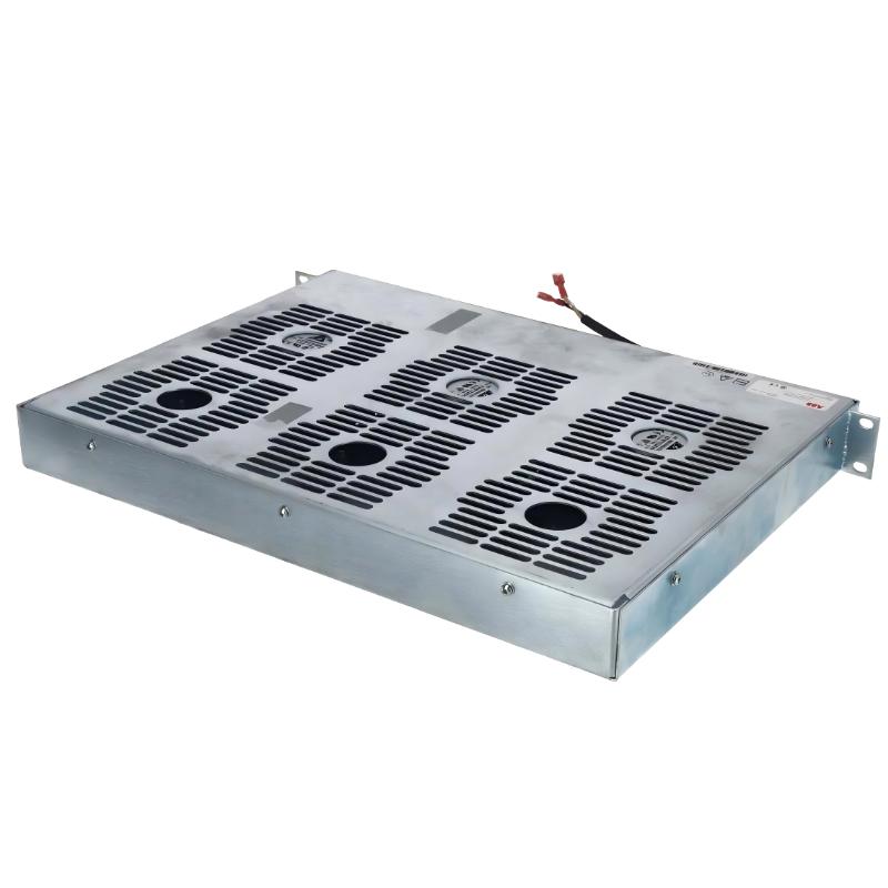 MPS FAN PHARPSFAN03000-6