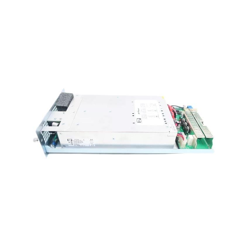 MPS III PHARPS40000000-3