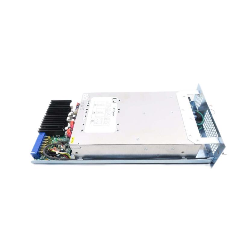 MPS III PHARPS40000000-1