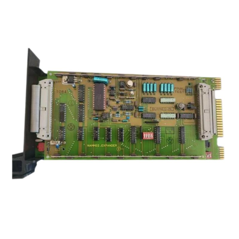 ABB Bailey NAMM01-1