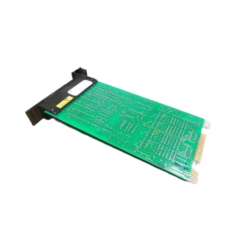 ABB Bailey NASI02 Analog Slave Input Module
