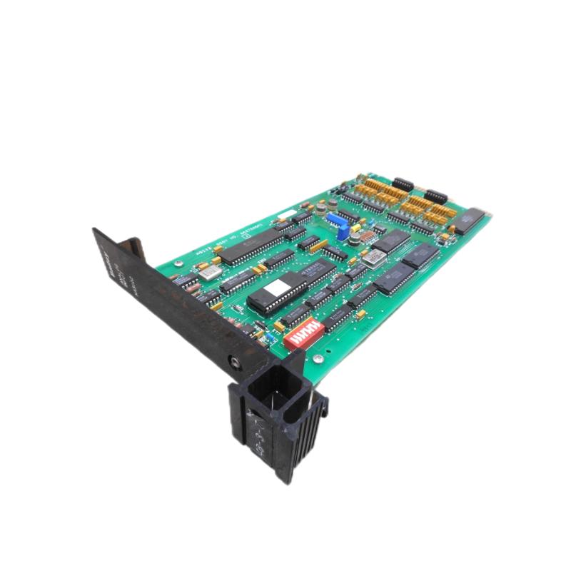 NASI02 F-3