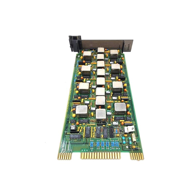 NASM04 6635697A1-8