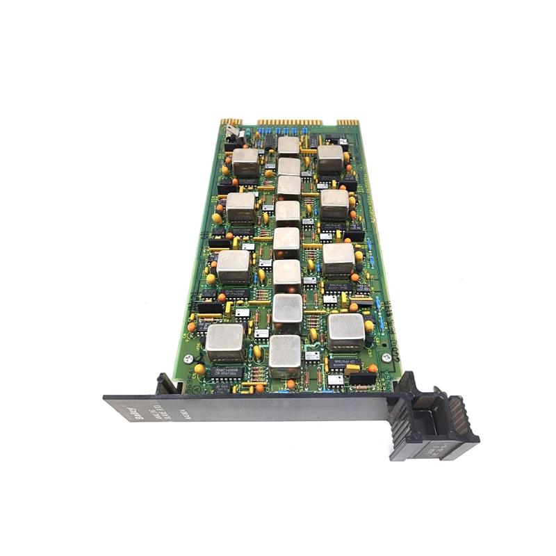 NASM04 6635697A1-7
