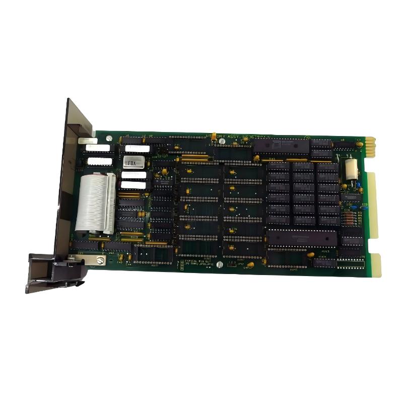 NBCM01 2