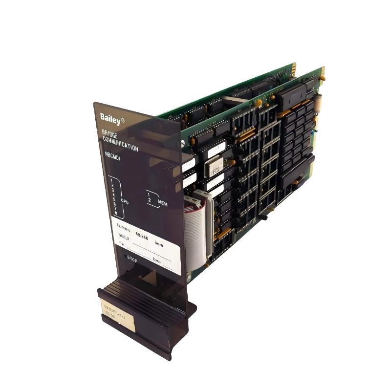 NBCM01 1