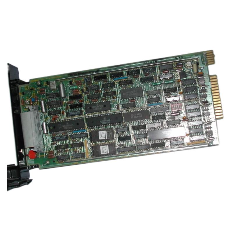 ABB Bailey NBIM01-4