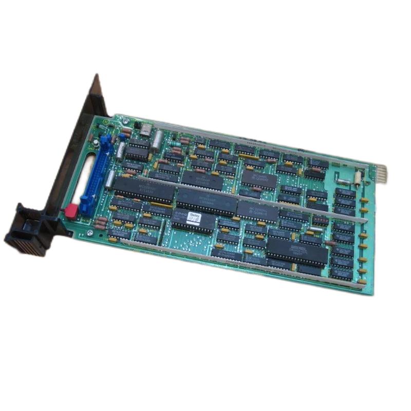 ABB Bailey NBIM02-1
