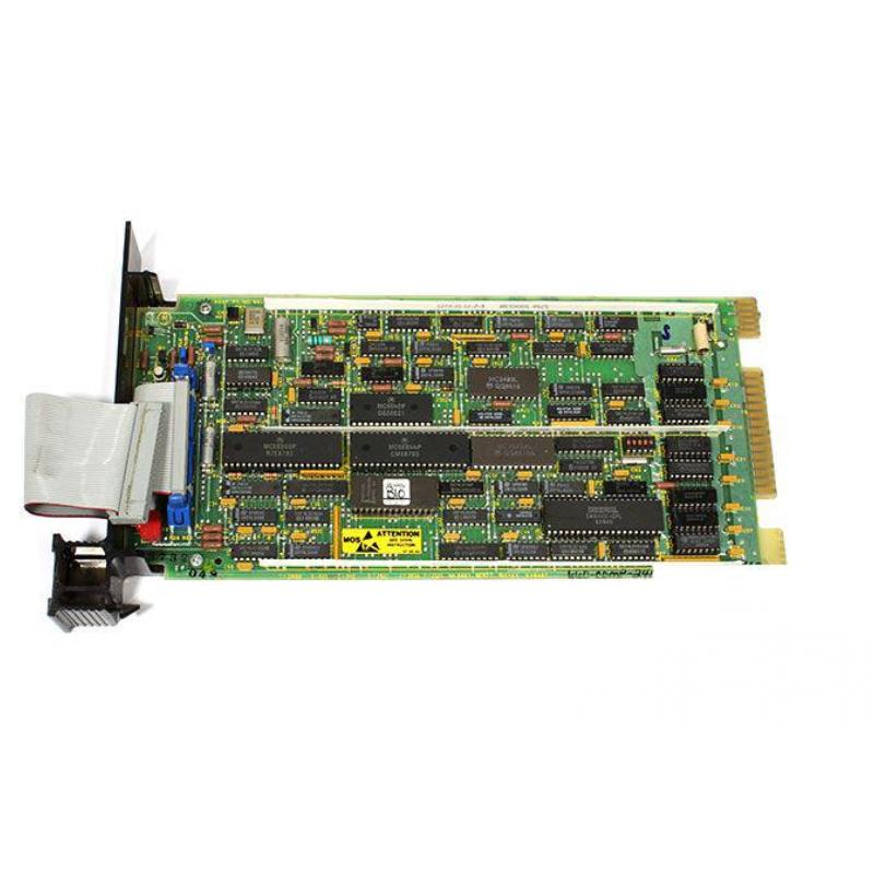 ABB Bailey NBIM02-4