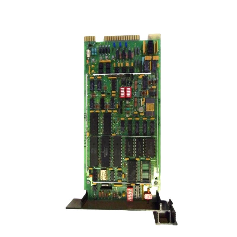 NCOM02-1