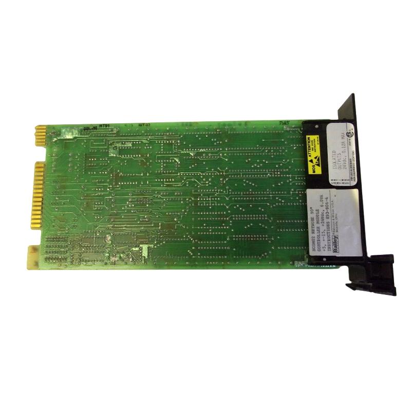 NCOM02-2