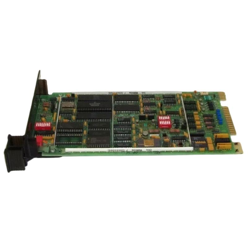 NCOM02-4
