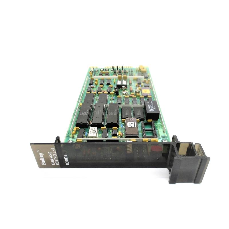 NCOM03-5
