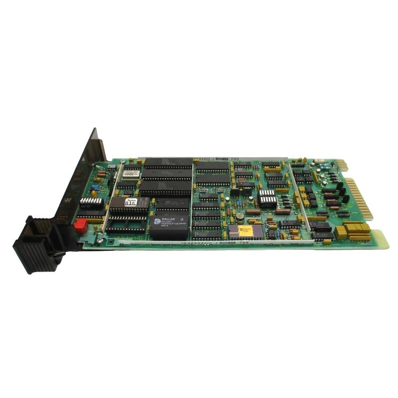 NCOM03-6