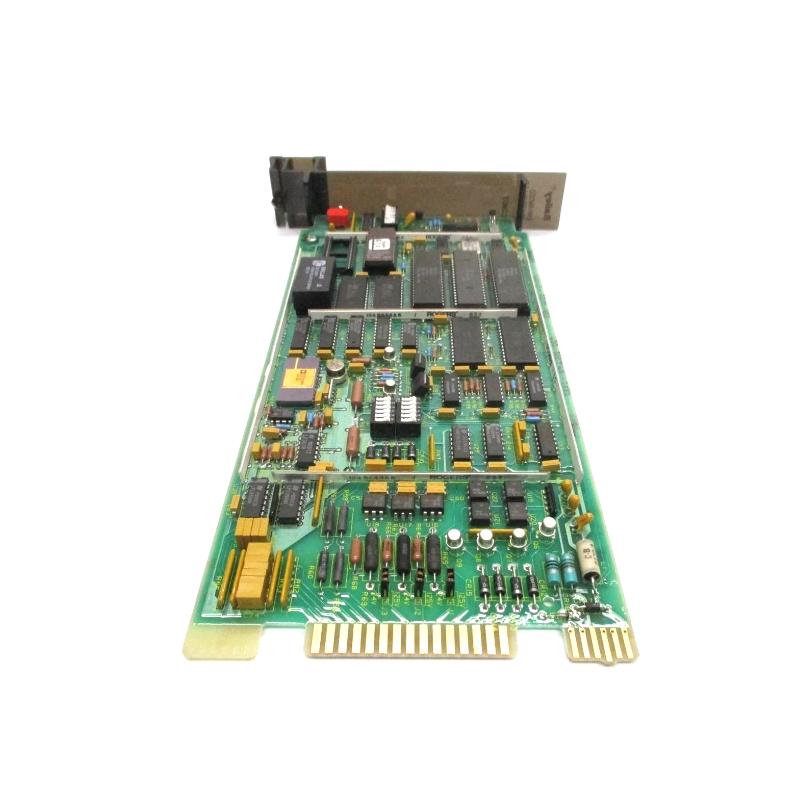 NCOM03-7