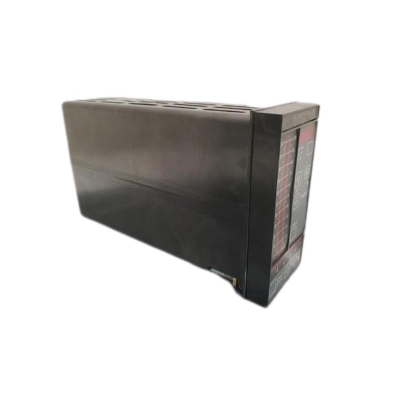 ABB Bailey NDCS03 6634045J1-2