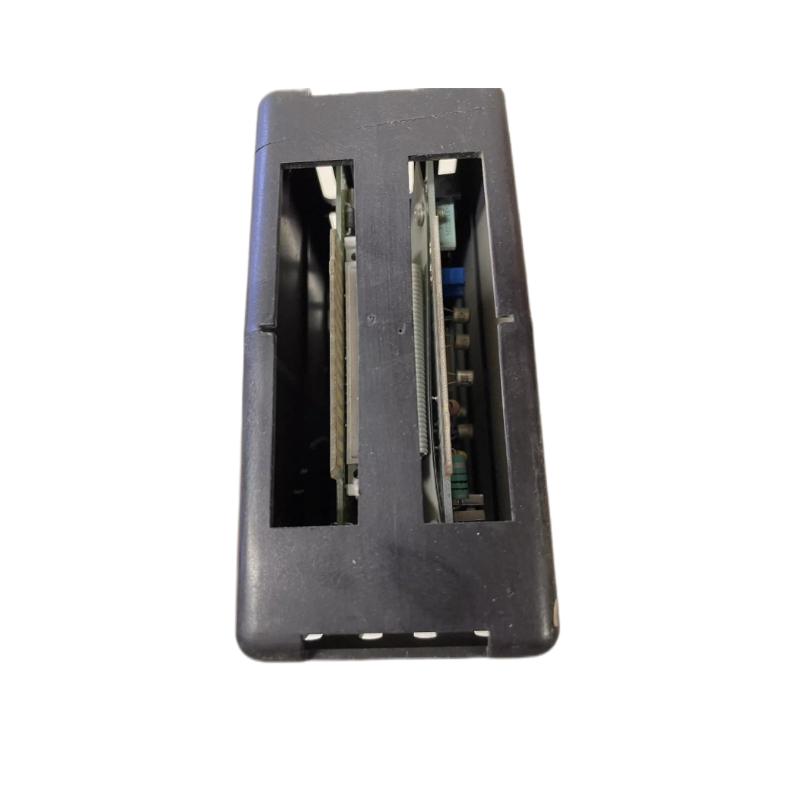 ABB Bailey NDCS03 6634045J1-4