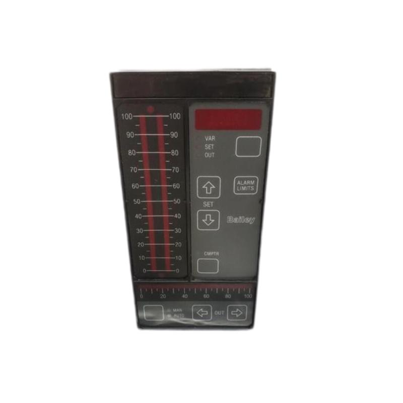 ABB Bailey NDCS03 6634045J1-1