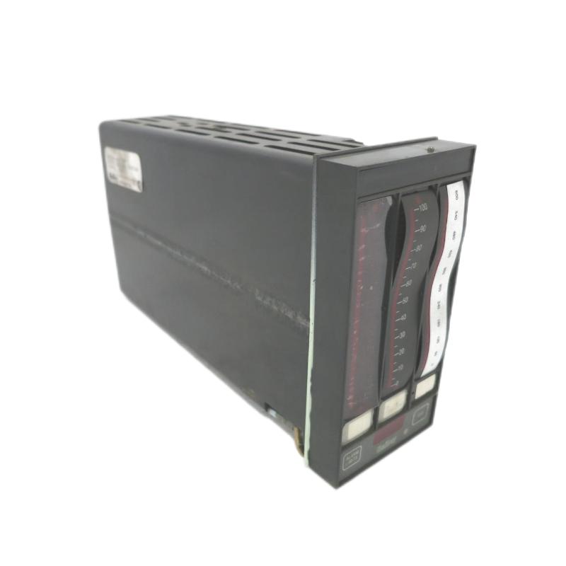 ABB Bailey NDIS01-4