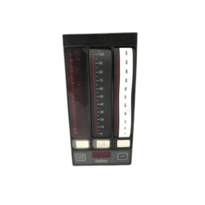 ABB Bailey NDIS01 Digital Input Slave Module