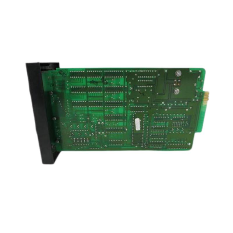 ABB Bailey NDIS01-3