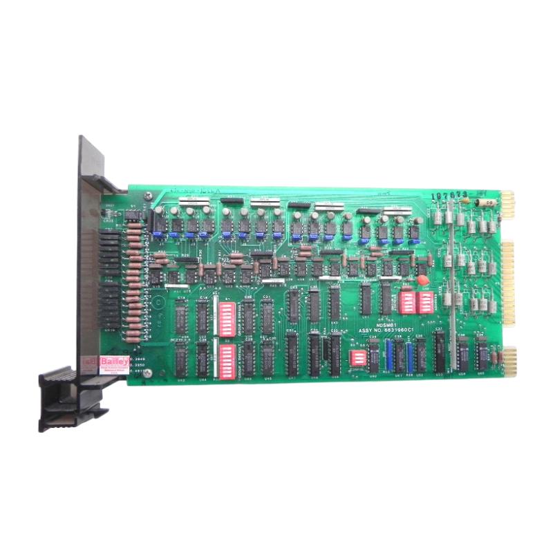 NDSM01-5