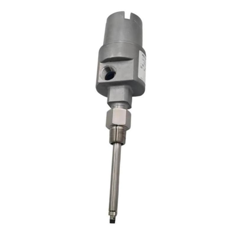 Bently Nevada 21000-28-05-00-028-03-02 Proximity Probe Housing Assembly (3300XL)