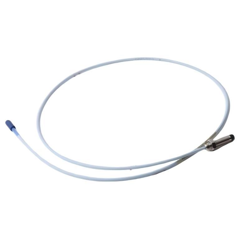Bently Nevada 330102-00-79-10-02-05 3300 XL 8 mm Proximity Probe