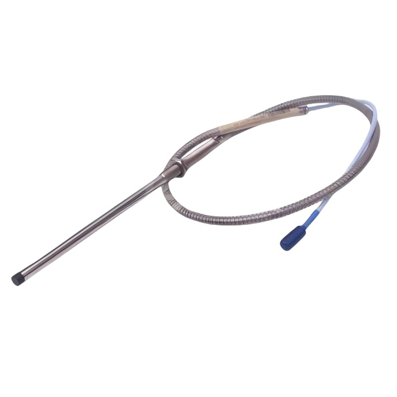 Bently Nevada 330104-15-23-10-02-00 3300 XL 8 mm Proximity Probe